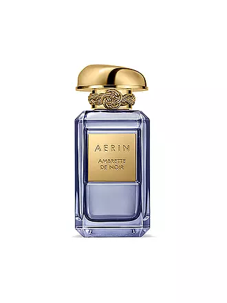 AERIN | Ambrette de Noir Eau de Parfum 50ml | 